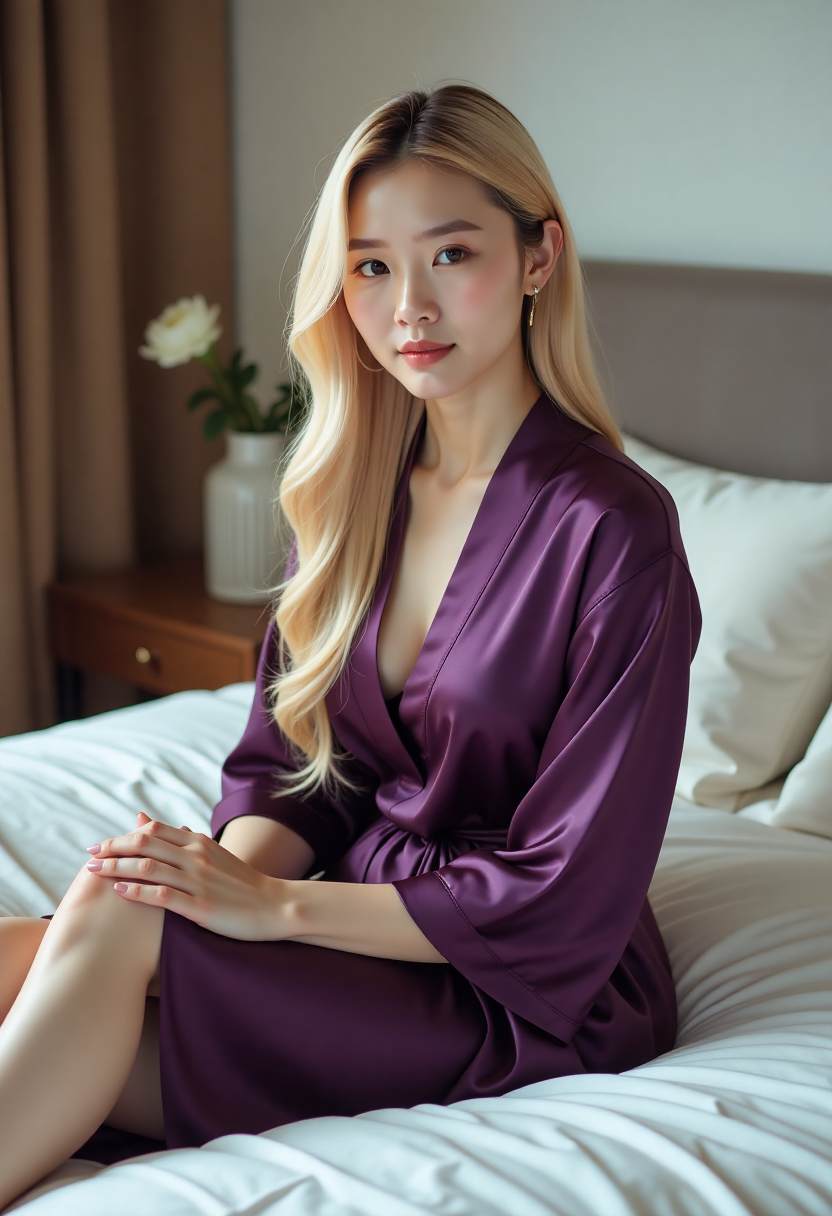 陈道明