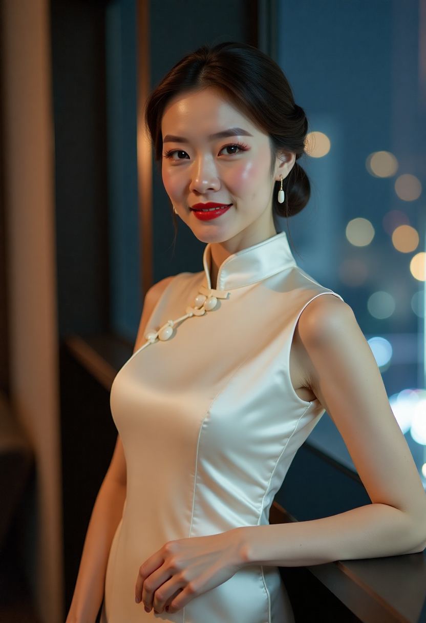 无罪之诉