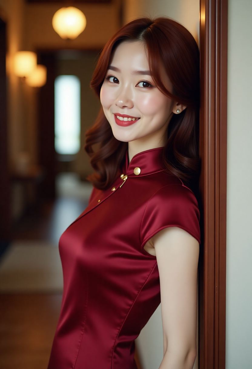 暗夜行者
